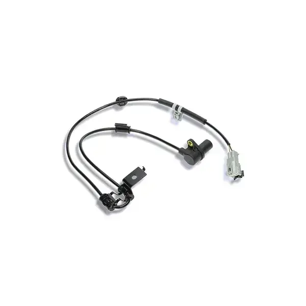 Bremi Left Hand Front Abs Sensor Hyundai Matrix (03 - 05) | 50429 | Euro Car Parts - Image 1