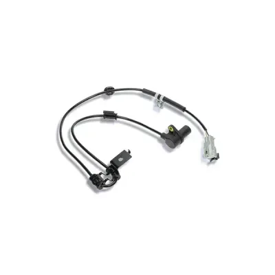 Bremi Left Hand Front Abs Sensor Hyundai Matrix (03 - 05) | 50429 | Euro Car Parts