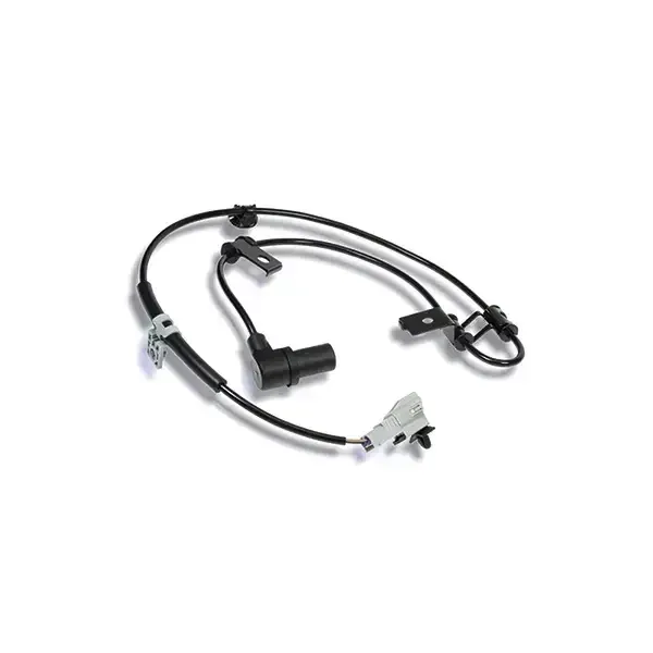Bremi Right Hand Front Abs Sensor Hyundai Matrix (03 - 05) | 50430 | Euro Car Parts - Image 1