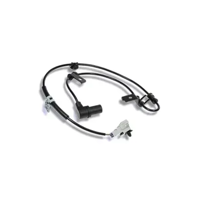 Bremi Right Hand Front Abs Sensor Hyundai Matrix (03 - 05) | 50430 | Euro Car Parts