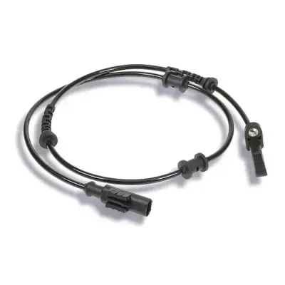 Bremi Rear Abs Sensor Pug Boxer / Cit Relay (06-) | 50674 | Euro Car Parts