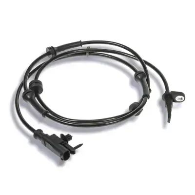 Bremi Front Left Hand & Right Hand Abs Sensor Infiniti Fx (08 - ) | 50844 | Euro Car Parts