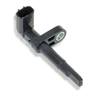 Bremi Rear Right Hand Abs Sensor Lexus Is (05 - 13) | 50856 | Euro Car Parts