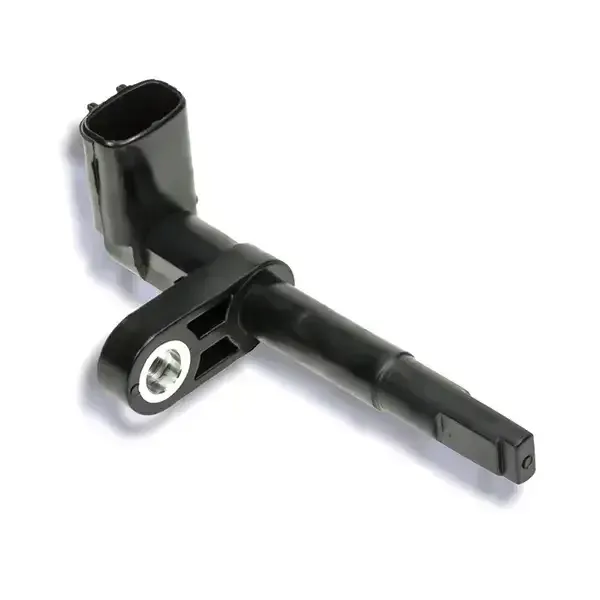 Bremi Rear Left Hand Abs Sensor Lexus Is (05 - 13) | 50857 | Euro Car Parts - Image 1