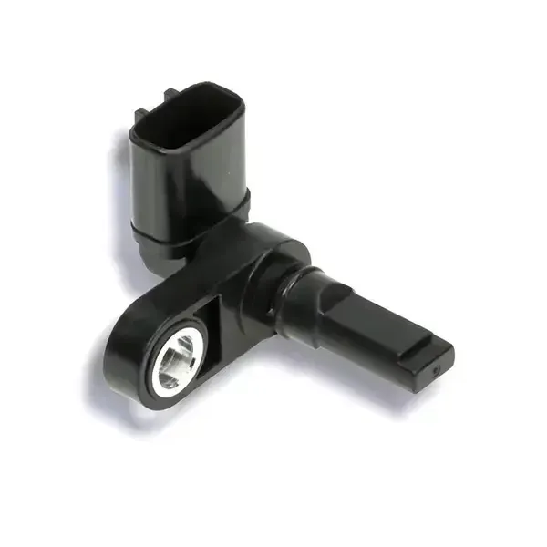 Bremi Right Hand Abs Sensor Toyota Land Cruiser (02-) | 50861 | Euro Car Parts - Image 1