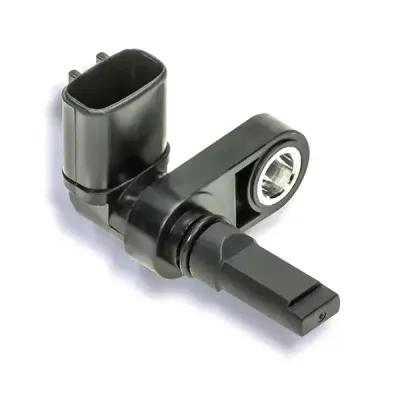Bremi Left Hand Abs Sensor Toyota Landcruiser (02-) | 50865 | Euro Car Parts