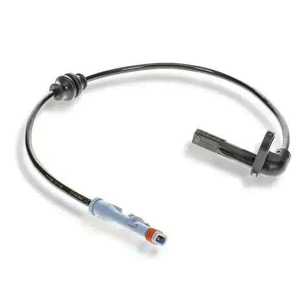 Bremi Front Left Hand & Right Hand Abs Sensor Vauxhall Insignia (08 - ) | 50987 | Euro Car Parts - Image 1