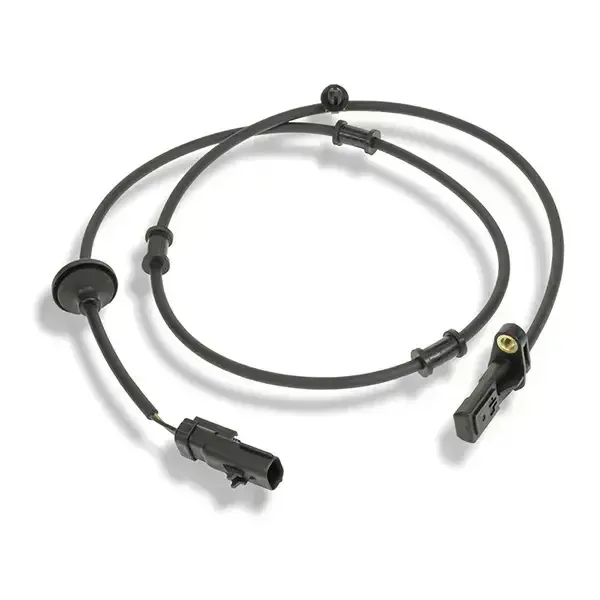 Bremi Right Handr Abs Sensor Jeep Grand Cherokee (99-) | 51011 | Euro Car Parts - Image 1