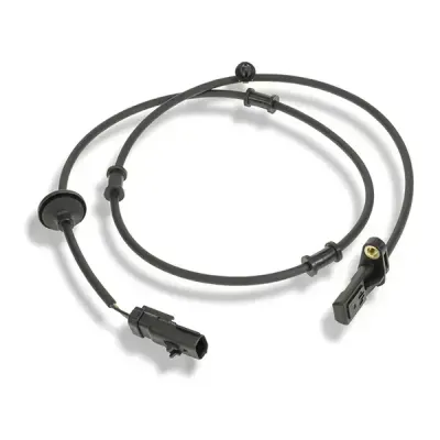 Bremi Right Handr Abs Sensor Jeep Grand Cherokee (99-) | 51011 | Euro Car Parts