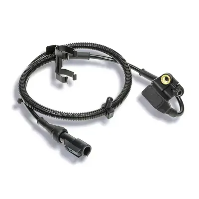 Bremi Right Handr Abs Sensor Jaguar S-Type (99-) *chs* L86902 > M45254 | 51068 | Euro Car Parts