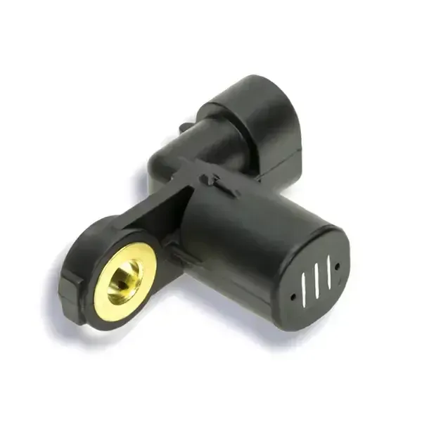 Bremi Abs Sensor Jaguar Xj / Xk (94-) 2 Pin **all Positions** | 51071 | Euro Car Parts - Image 1