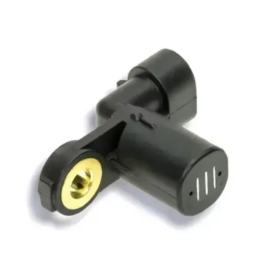 Bremi Abs Sensor Jaguar Xj / Xk (94-) 2 Pin **all Positions** | 51071 | Euro Car Parts