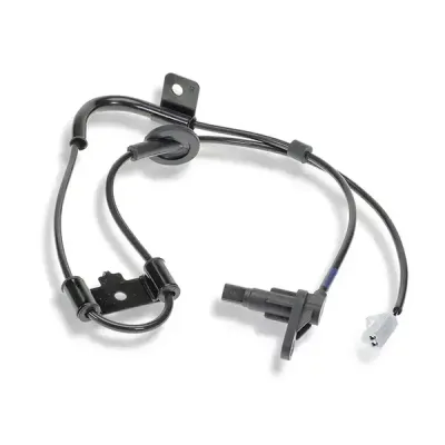 Bremi Right Hand Rear Abs Sensor Hyundai Coupe (01-) | 51215 | Euro Car Parts