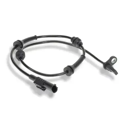 Bremi Rear Abs Sensor Alfa Romeo Giulietta (10-) | 51302 | Euro Car Parts