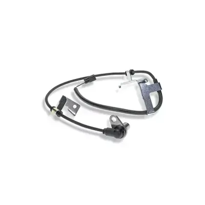 Bremi Right Hand Front Abs Sensor Suzuki Grand Vitara (98 - 06) | 51476 | Euro Car Parts
