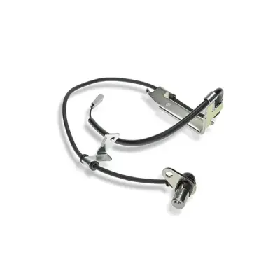 Bremi Left Hand Front Abs Sensor Suzuki Grand Vitara (98 - 06) | 51477 | Euro Car Parts