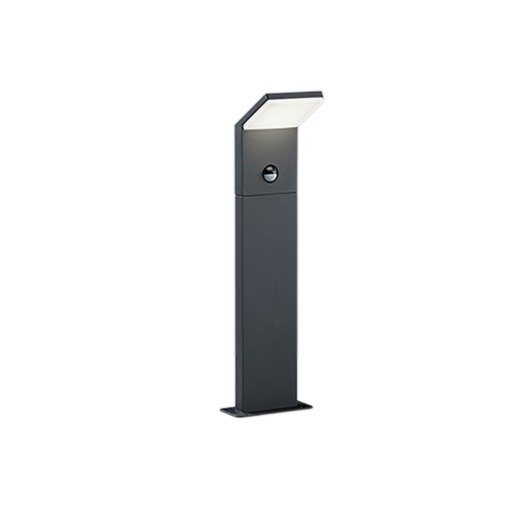 Pearl Pedestal Light Black - Image 1