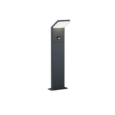 Pearl Pedestal Light Black