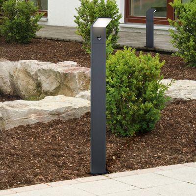 Pearl Pedestal Light Black - Thumbnail 2