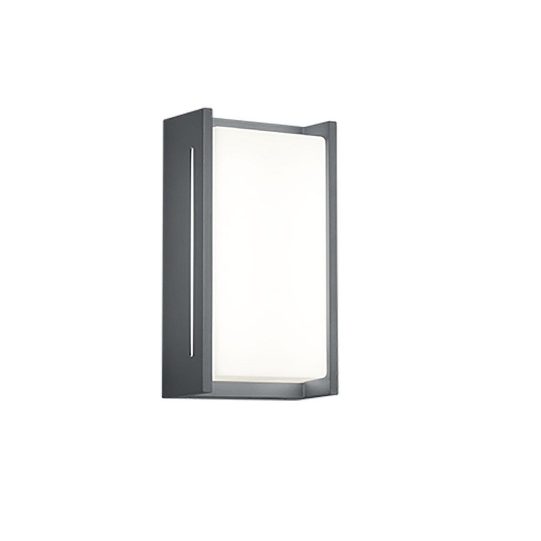 Indus Wall Light Black - Image 1