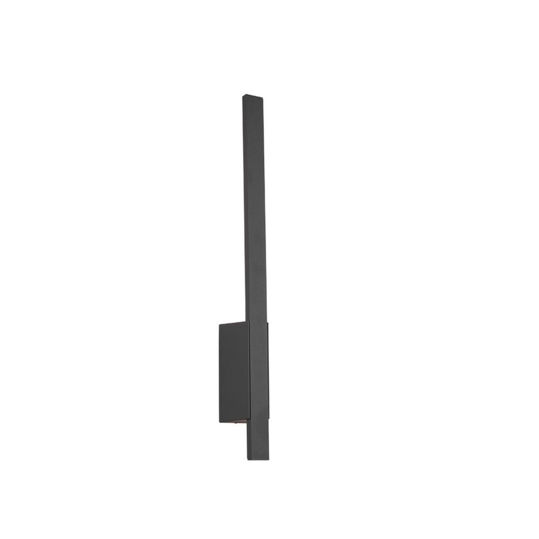 Tawa Wall Light Black - Image 1