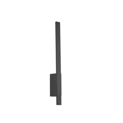 Tawa Wall Light Black