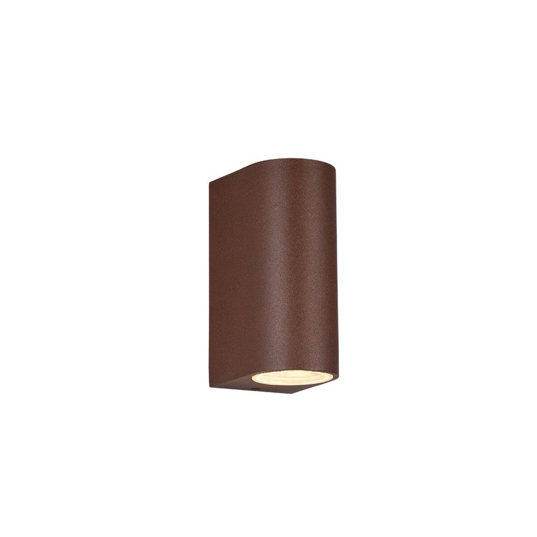 Roya Wall Light Brown - Image 1