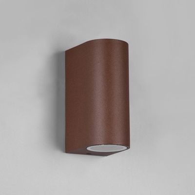 Roya Wall Light Brown - Thumbnail 2