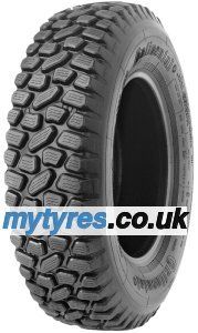 Continental LM 90 ( 225/75 R16C 116/114N 8PR Dual Branding 110S, POR )