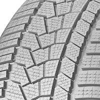 Continental WinterContact TS 860 S ( 225/40 R19 93V XL EVc )
