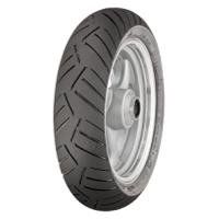 Continental ContiScoot ( 120/70-14 TL 55P M/C, Front wheel ) - Image 1