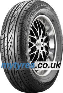 Continental ContiPremiumContact ( 195/55 R16 87V MO )
