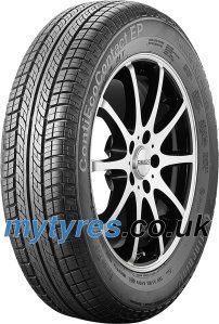 Continental ContiEcoContact EP ( 155/65 R13 73T )