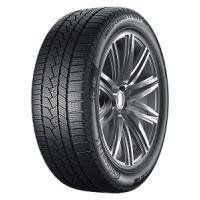 Continental WinterContact TS 860 S SSR ( 225/45 R17 91H *, EVc, runflat ) - Image 1