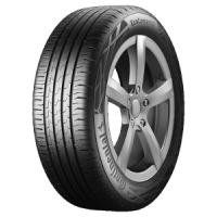 Continental EcoContact 6 SSR ( 205/55 R16 91W *, EVc, runflat )