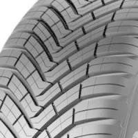 Continental AllSeasonContact ( 215/45 R17 91W XL EVc )