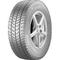 Continental VanContact Viking ( 225/75 R16C 121/120N Dual Branding 118R, Nordic Compound ) - Image 1