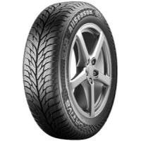 Sportiva All Season ( 165/70 R14 81T )