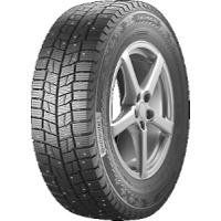 Continental VanContact Ice ( 215/75 R16C 113/111R, studded )