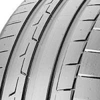 Continental SportContact 6 ( 225/30 ZR20 (85Y) XL EVc, with kerbing rib )