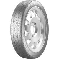 Continental sContact ( T115/95 R17 95M ) - Image 1