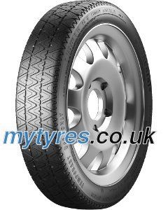 Continental sContact ( T135/80 R18 104M )