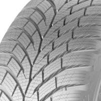 Continental WinterContact TS 870 ( 155/65 R14 75T EVc )