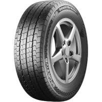Sportiva Van All Season ( 205/65 R16C 107/105T 8PR )