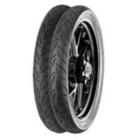 Continental ContiStreet ( 100/90-17 TL 55P Rear wheel, M/C )