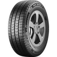 Sportiva Van Snow 3 ( 235/65 R16C 115/113R 8PR )