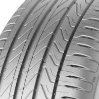 Continental UltraContact ( 195/65 R15 91V EVc )