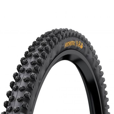 Continental Hydrotal Downhill Supersoft Compound Foldable 29" MTB Tyre