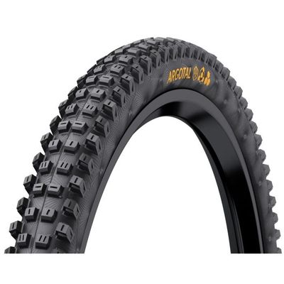 Continental Argotal Enduro Soft Compound Foldable 29" MTB Tyre