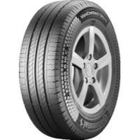 Continental VanContact Ultra ( 195/75 R16C 110/108R 10PR EVc ) - Image 1